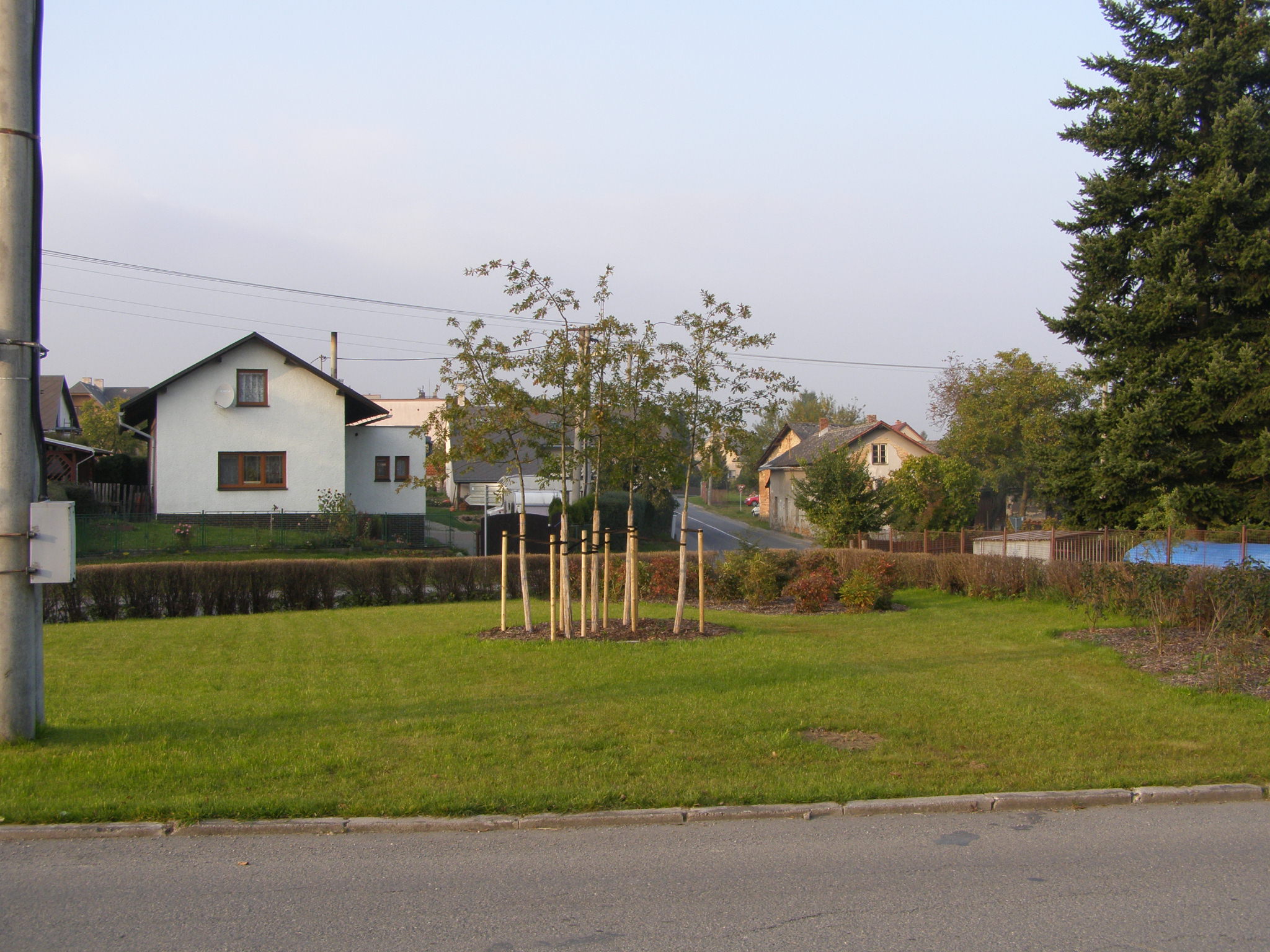 Obrázek 3