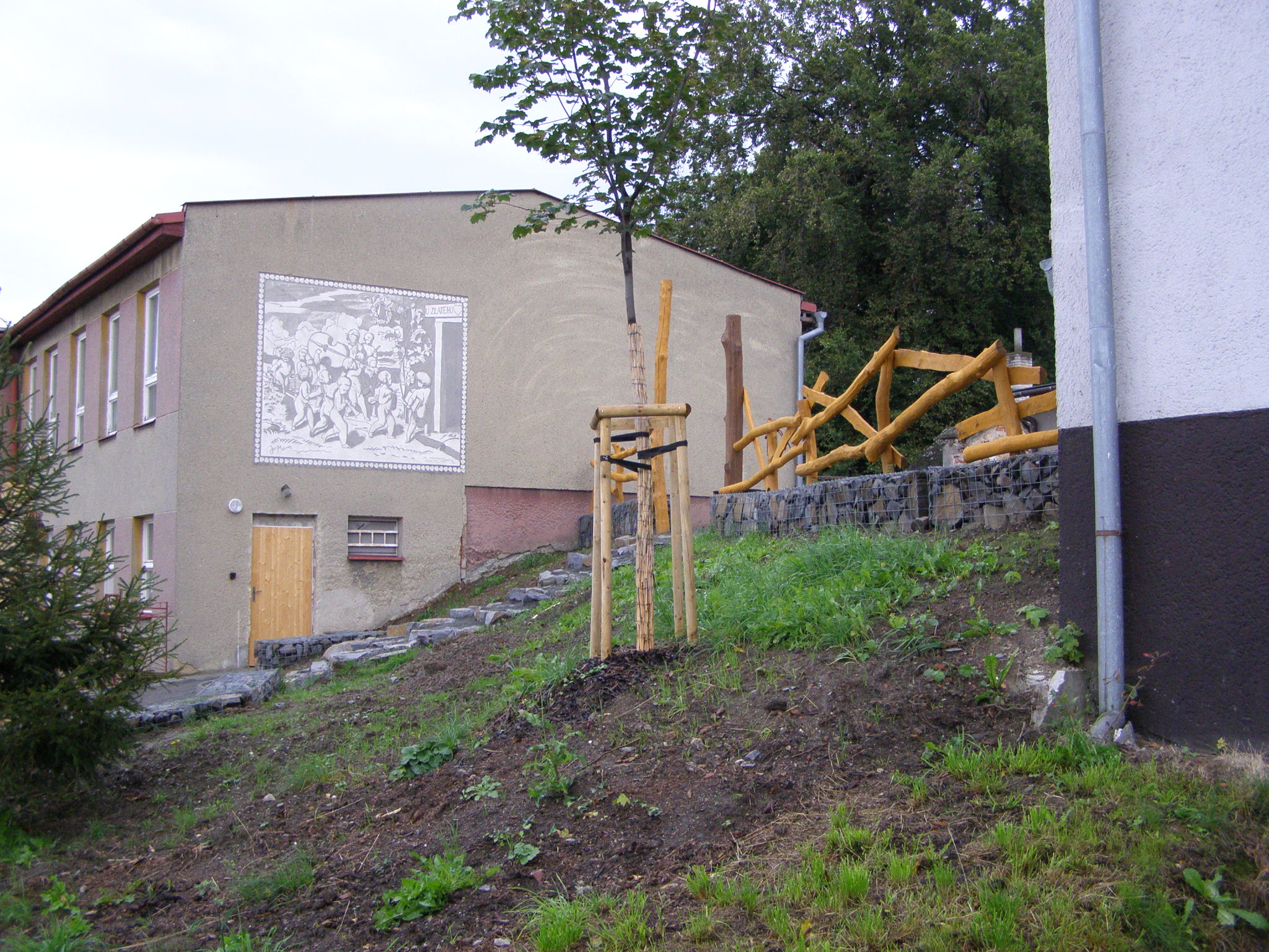 Obrázek 5