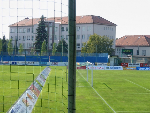 Obrázek 3