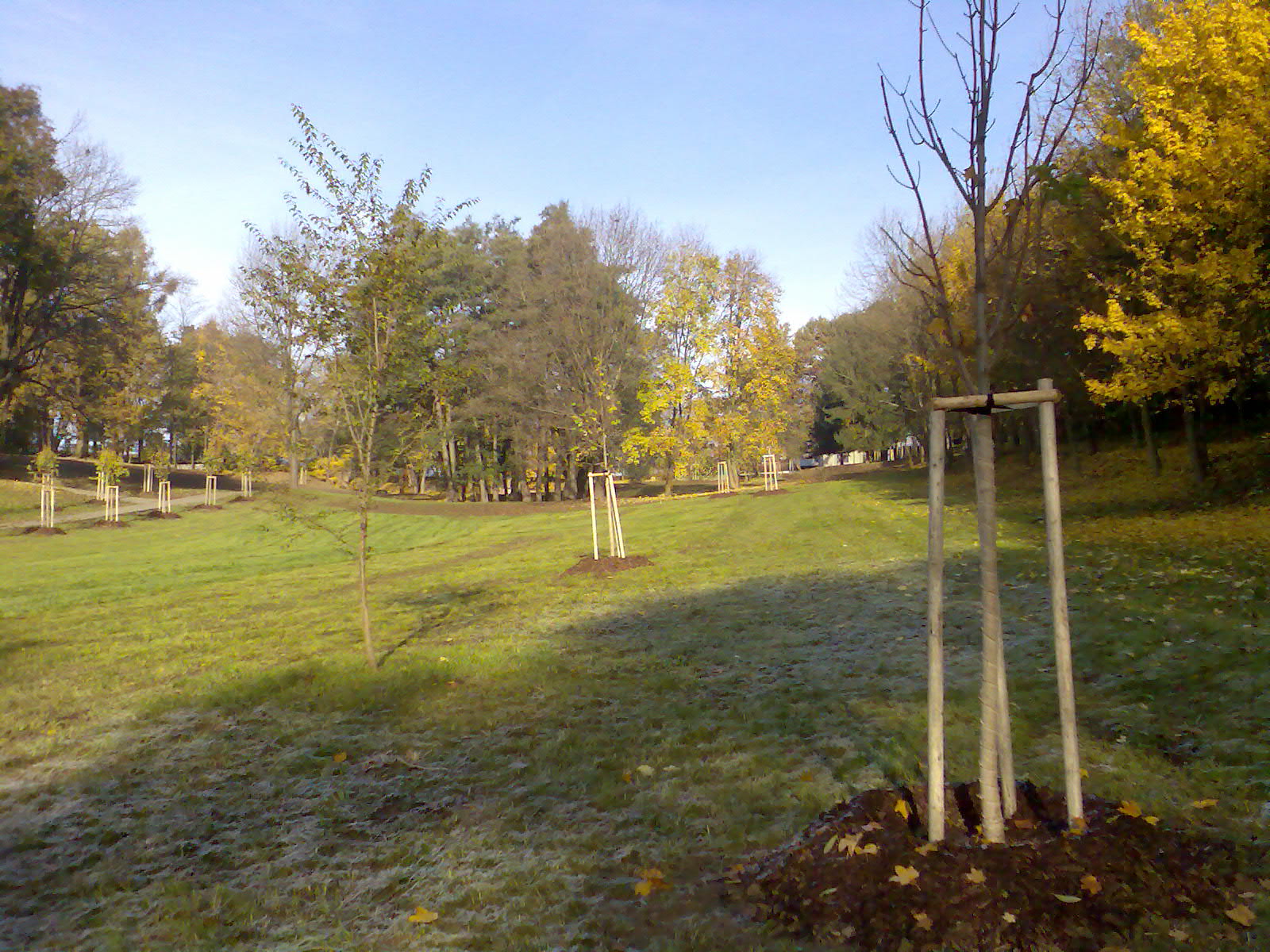 Obrázek 2