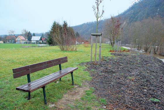 Obrázek 2