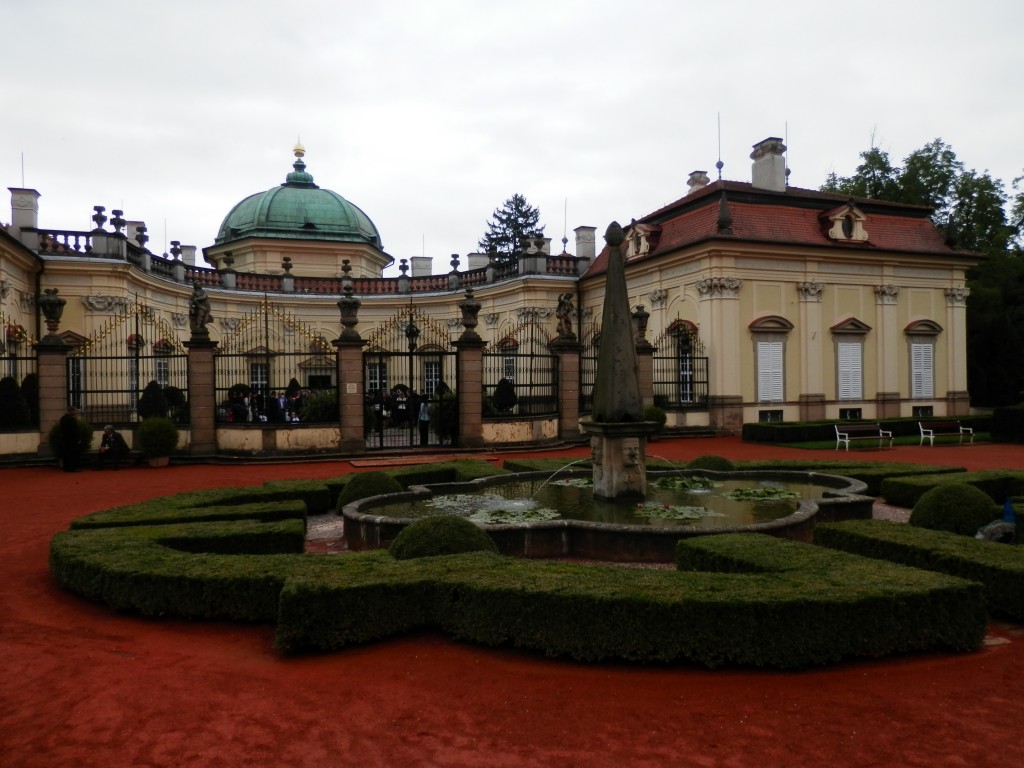 Foto 1