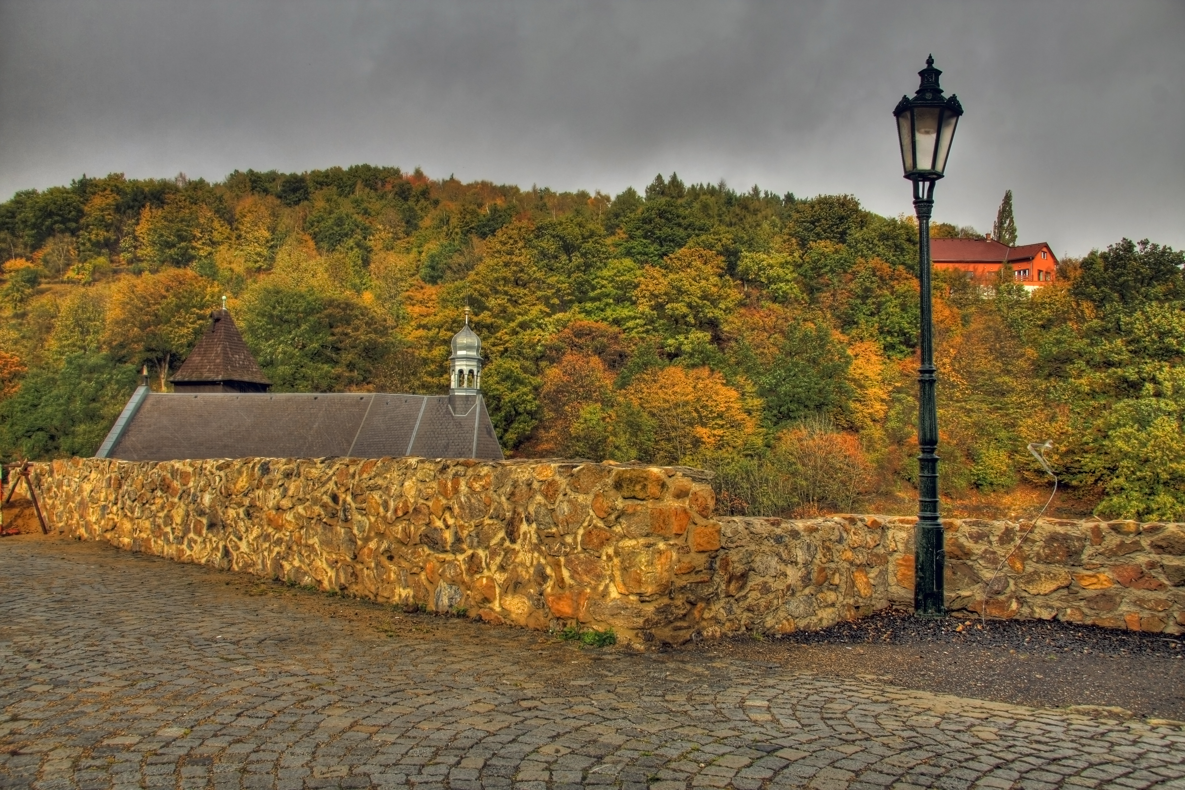 Obrázek 2