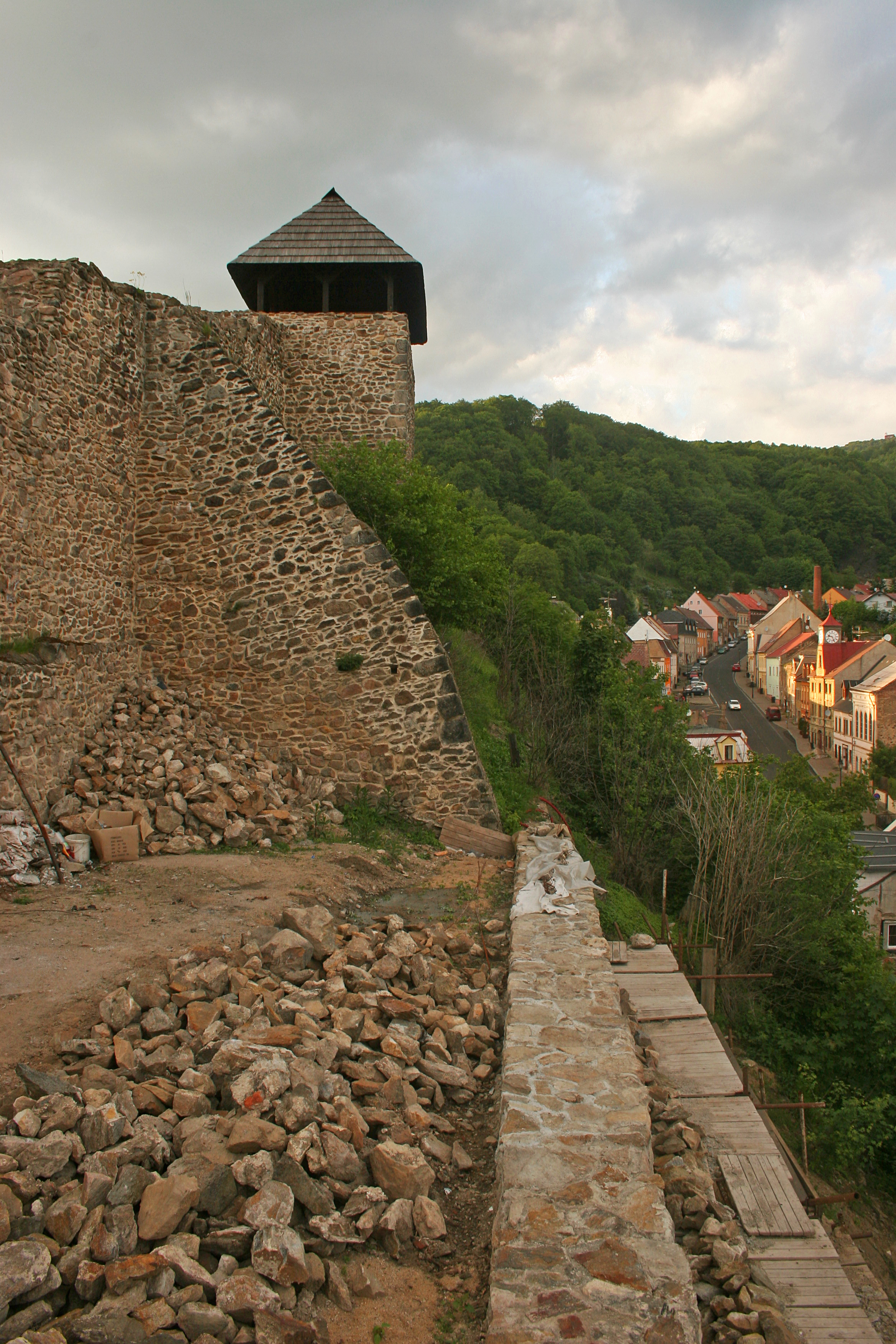 Obrázek 3