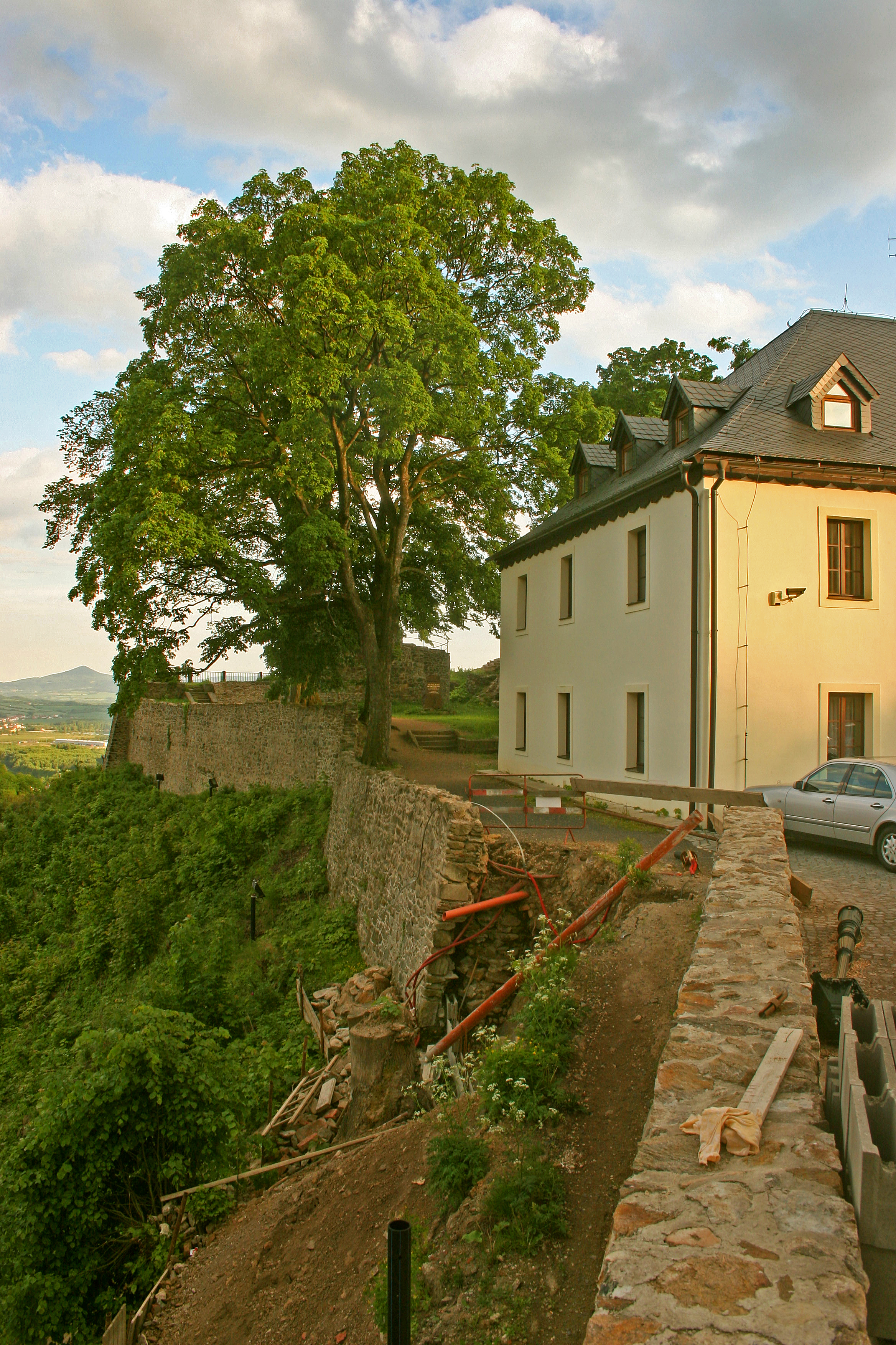 Obrázek 4