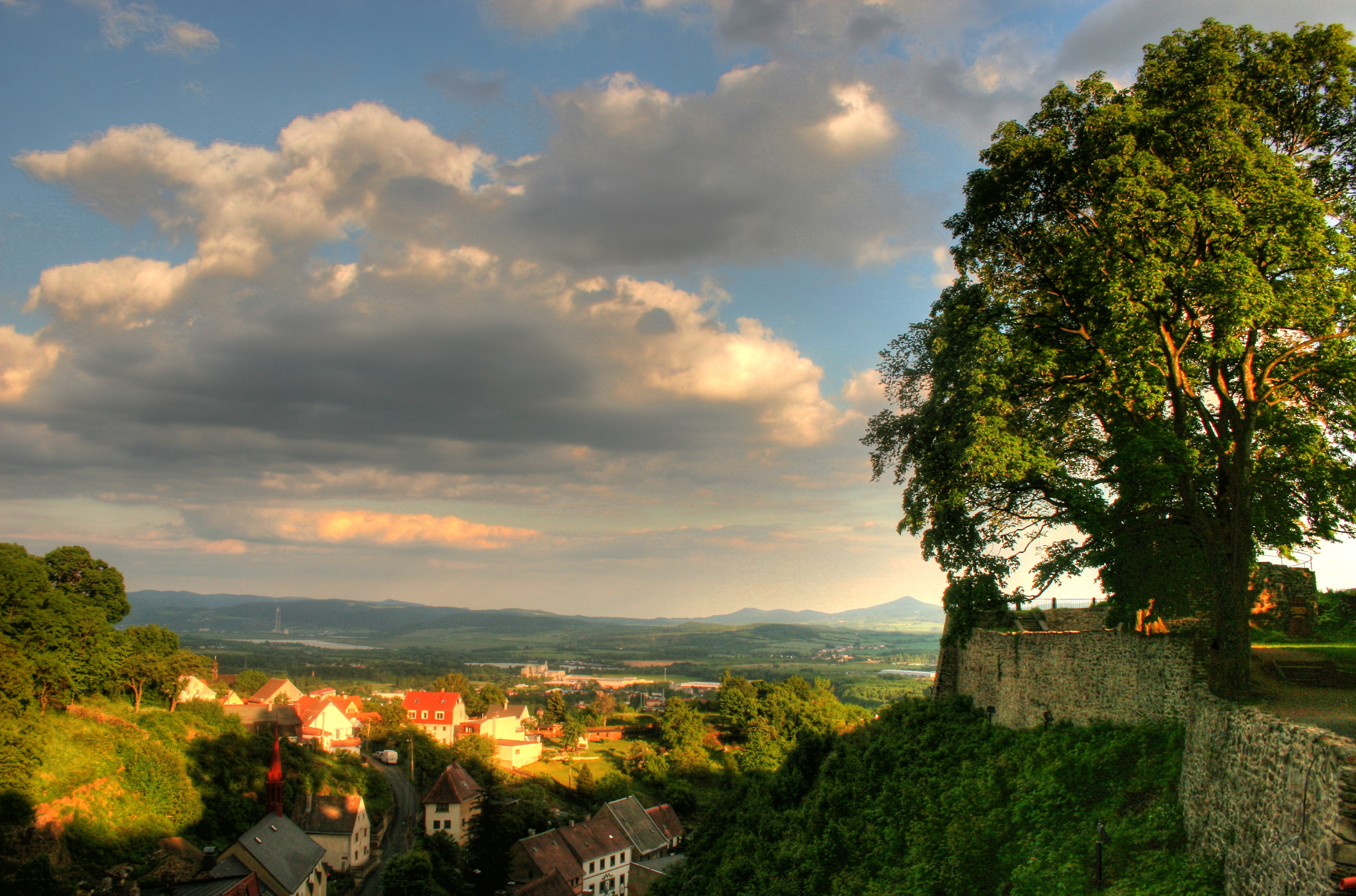 Obrázek 5
