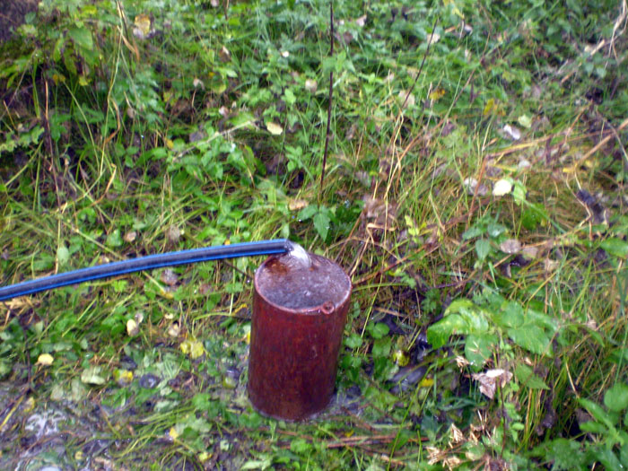 Obrázek 3