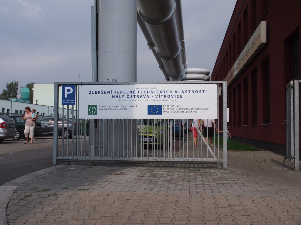 Foto 1