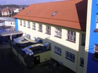 Obrázek 1
