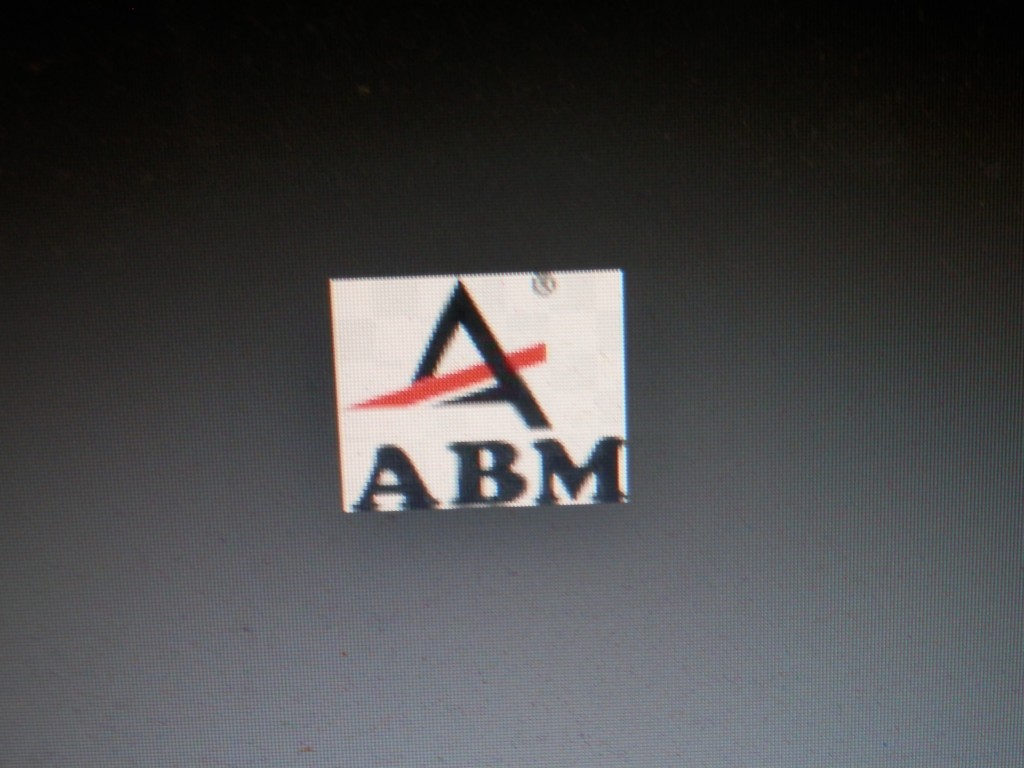 ABM - školící středisko