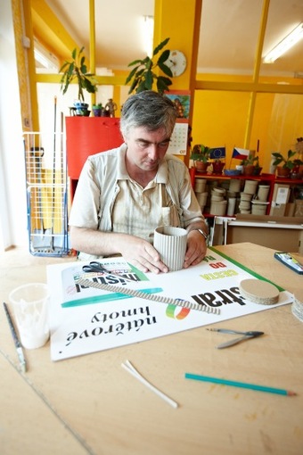 Obrázek 3