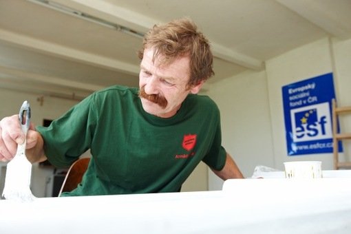Obrázek 6