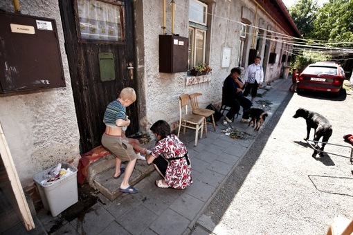 Obrázek 21