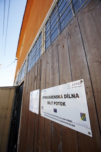 Obrázek 16