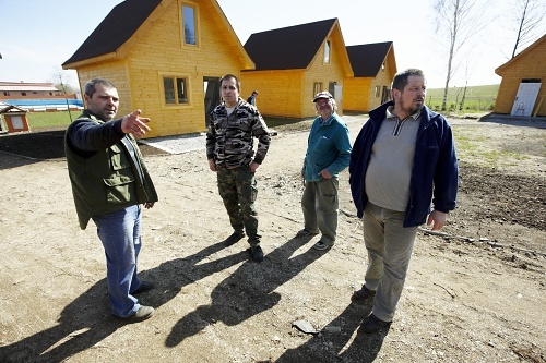 Obrázek 28