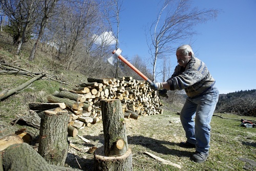 Obrázek 30