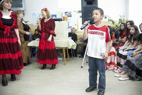 Obrázek 2