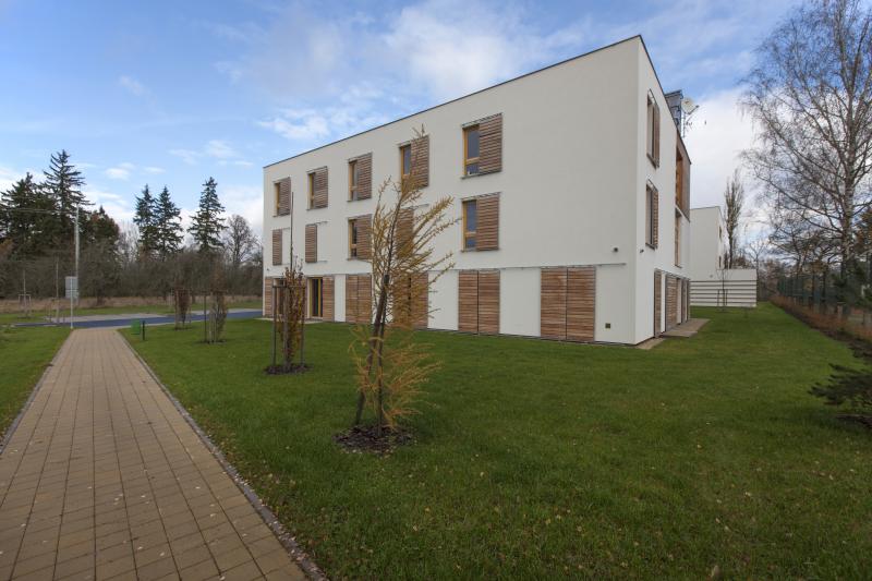 Obrázek 1