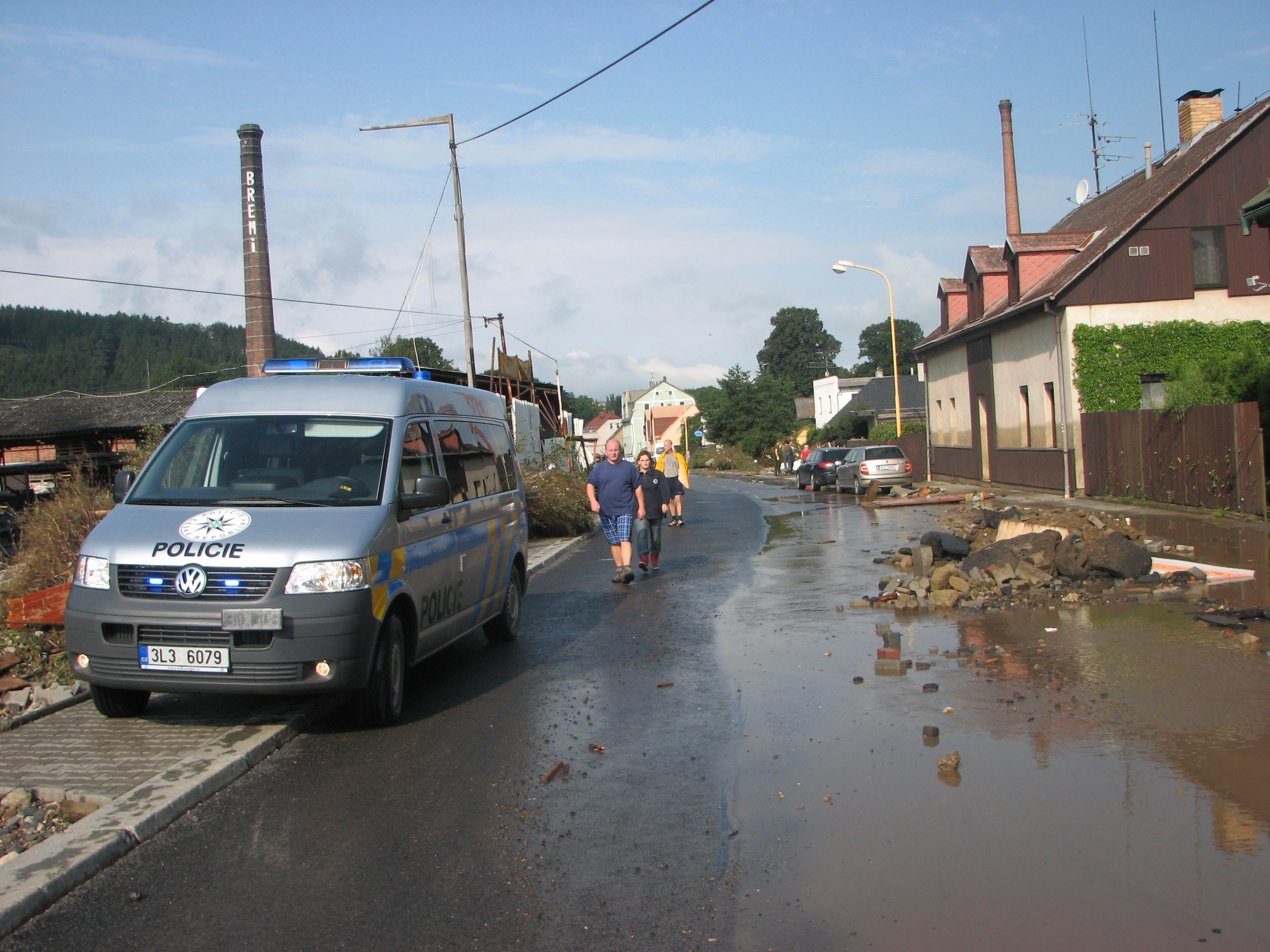 Obrázek 2