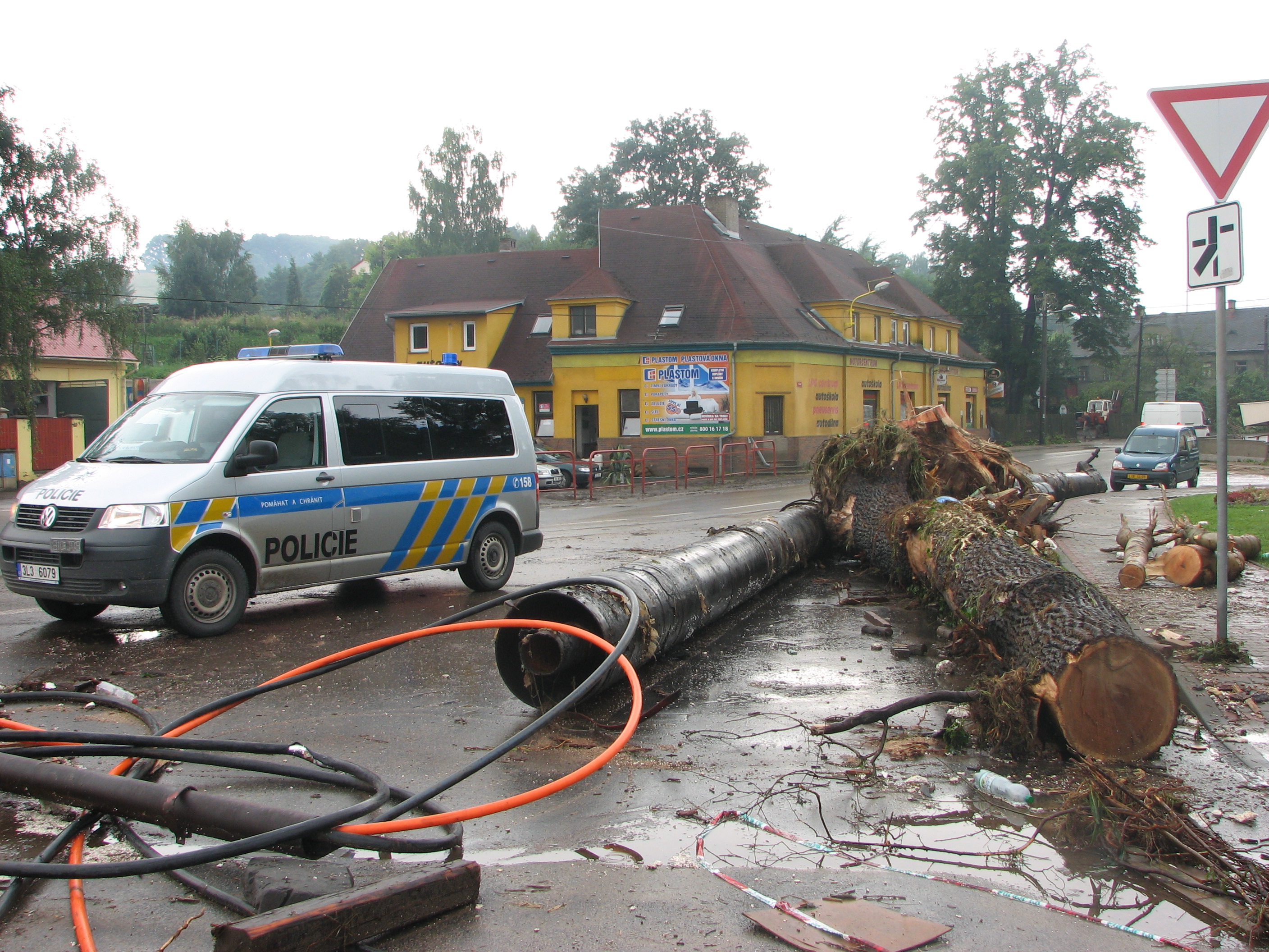 Obrázek 3