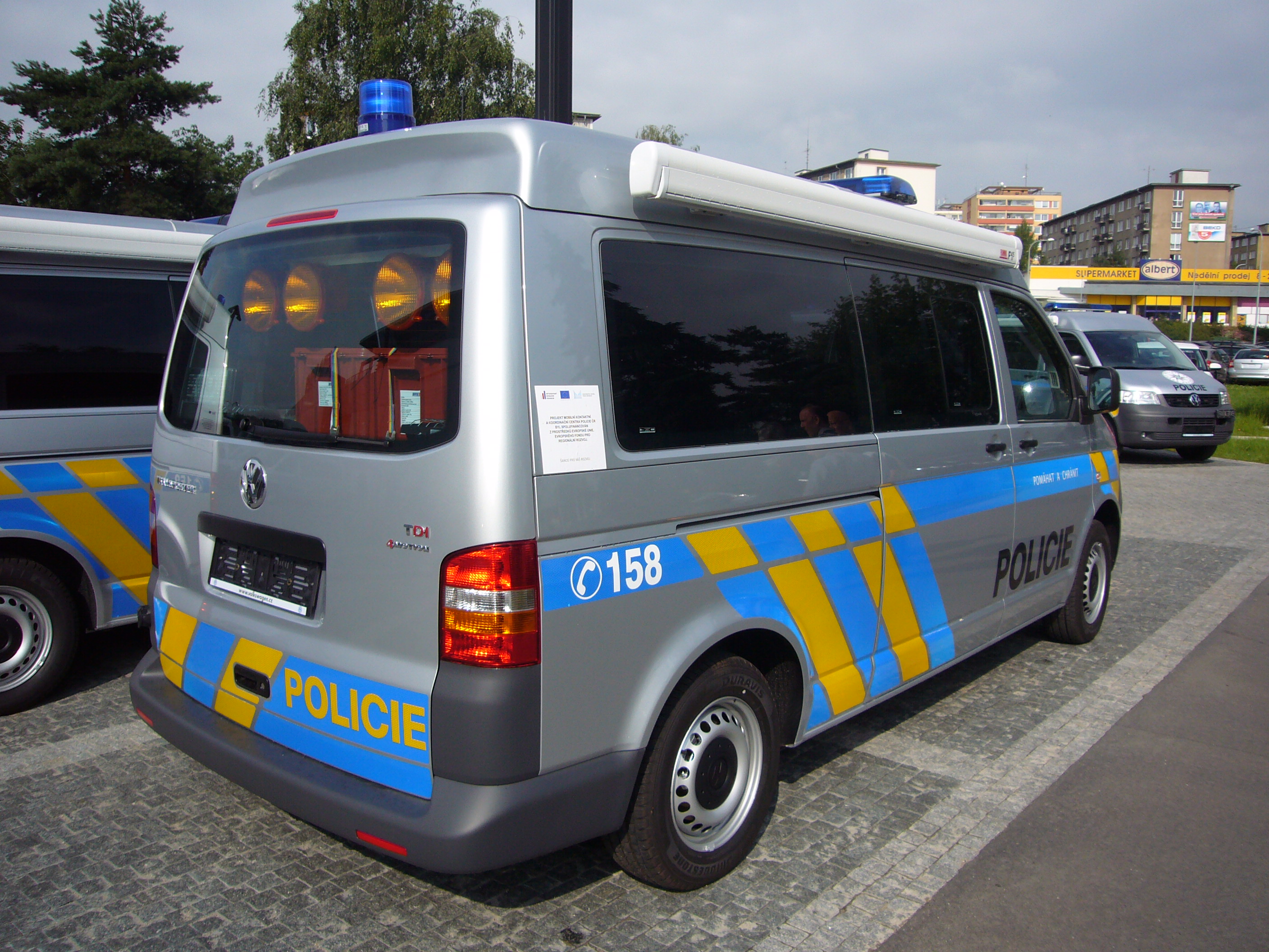 Obrázek 5