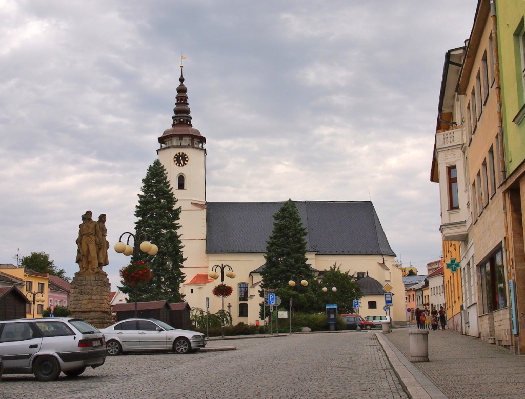 Foto 2