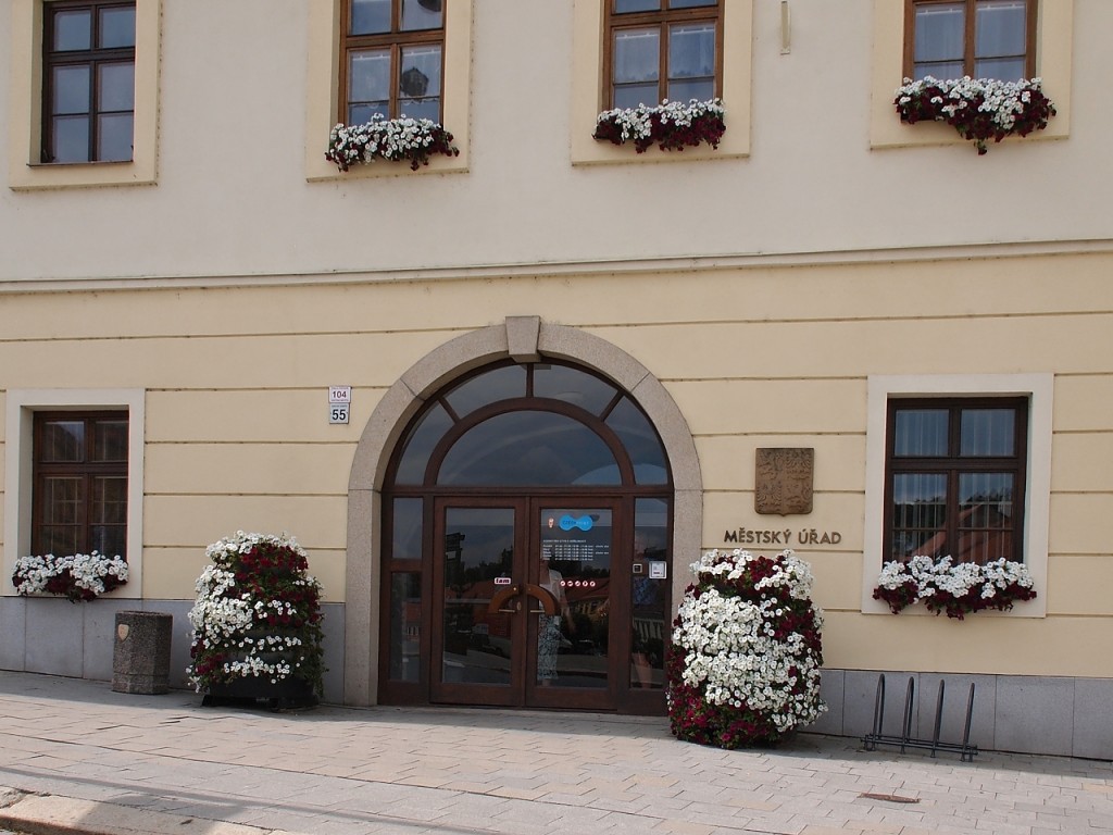 Foto 1