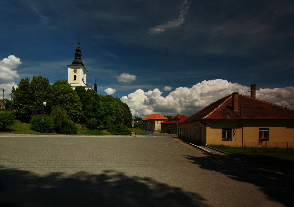 Inovativní metody v prvouce, vlastivědě a zeměpisu