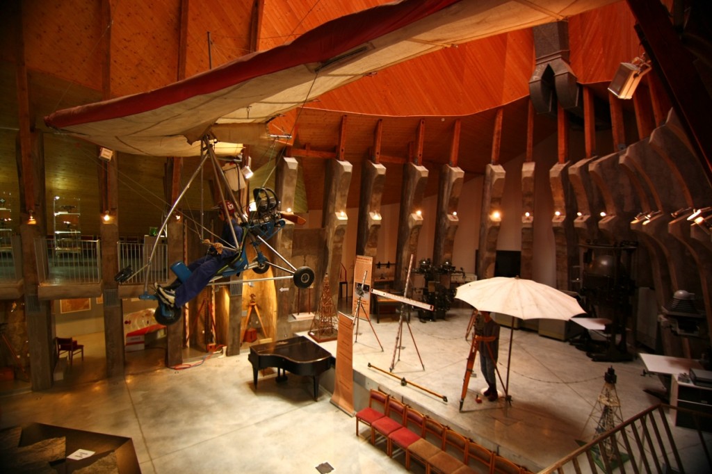 Foto 2