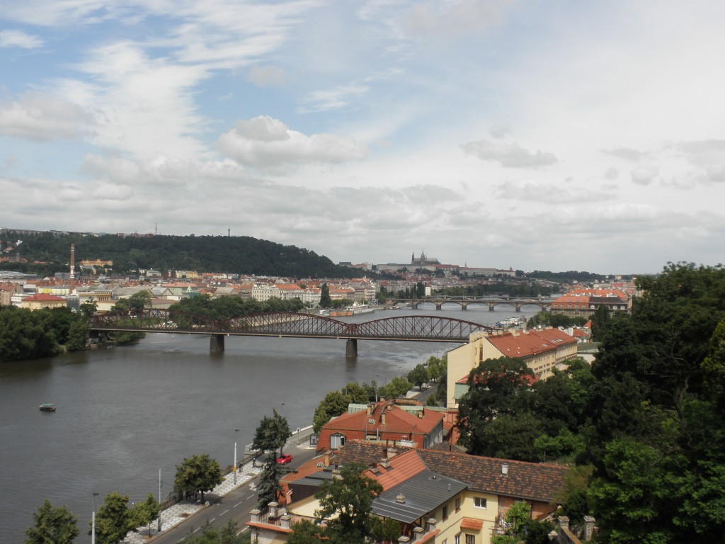 Foto 1