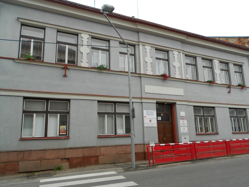 Foto 1