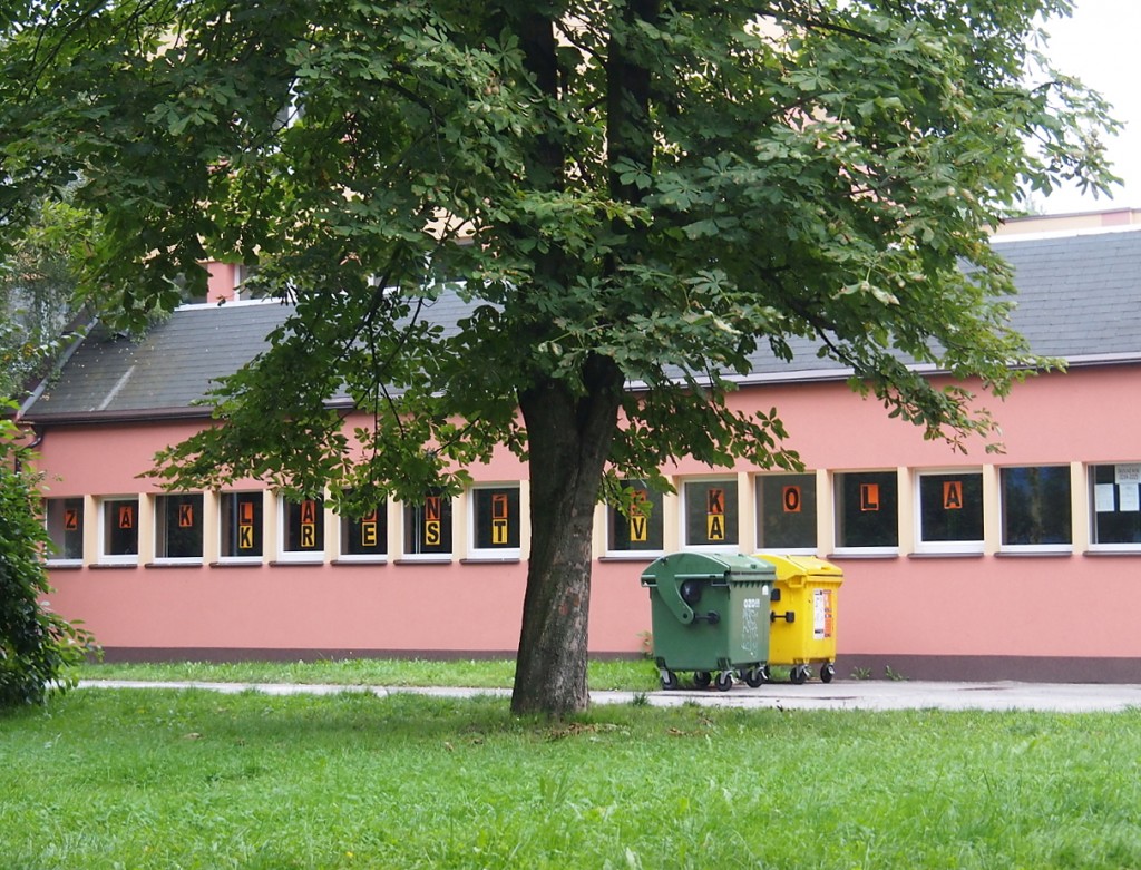 Foto 1