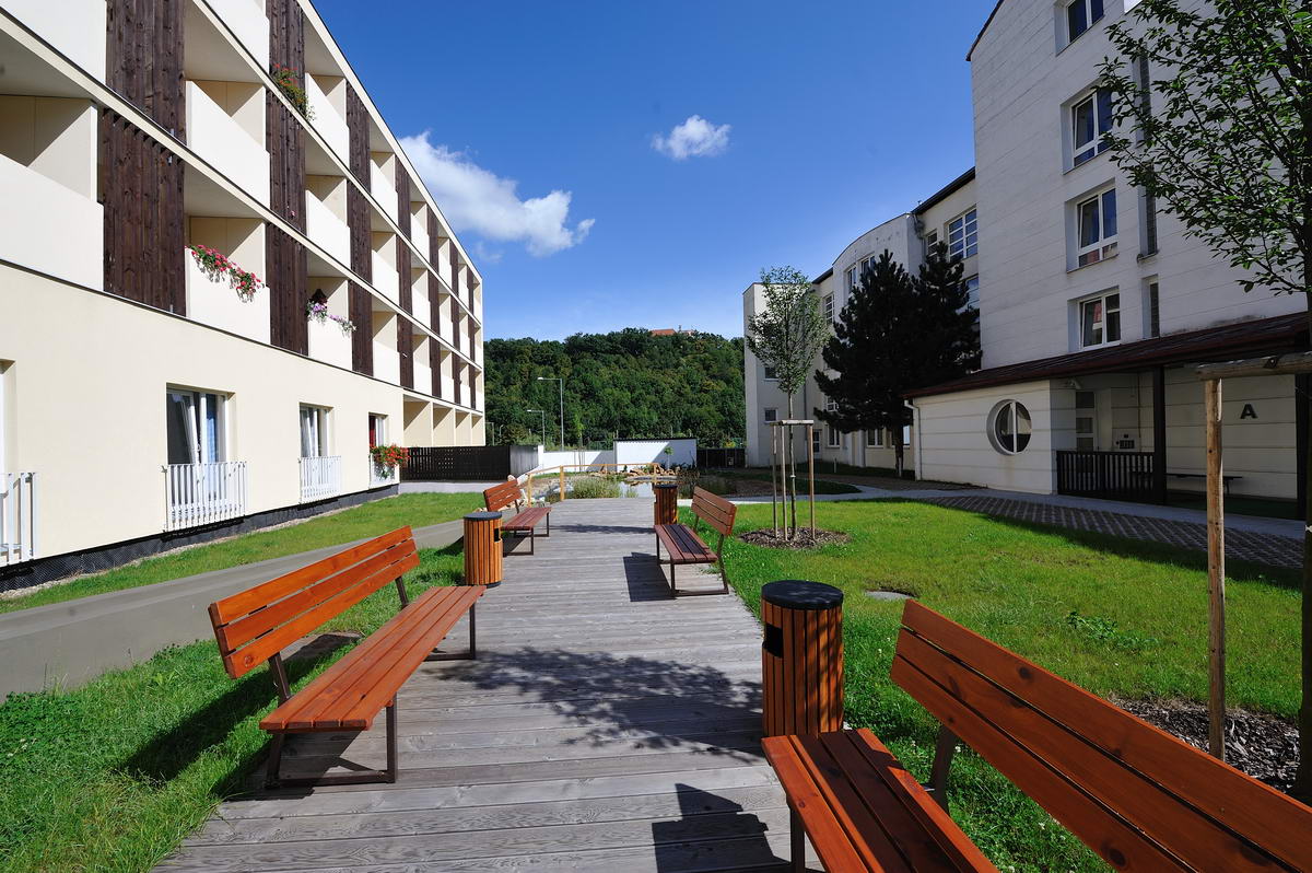 Obrázek 4