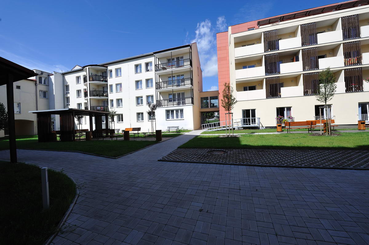 Obrázek 5