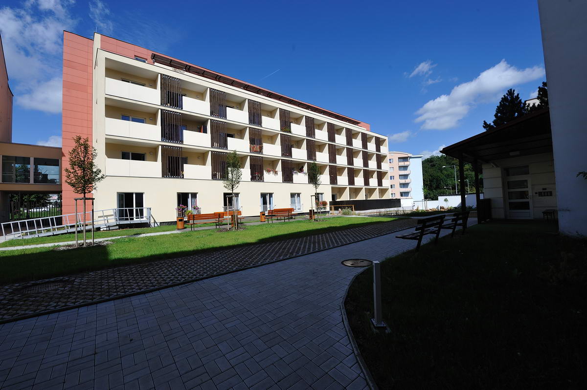 Obrázek 1