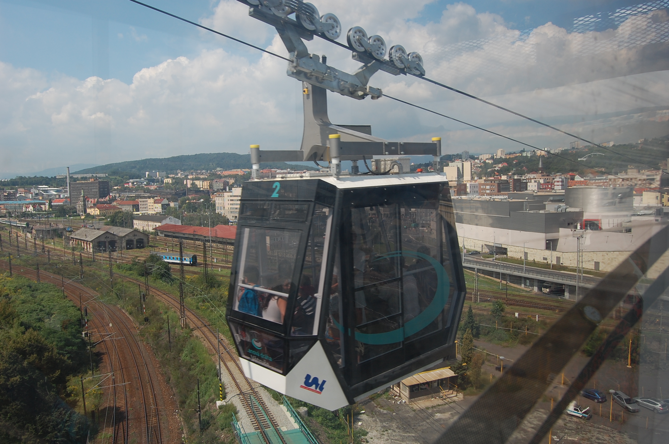 Obrázek 3