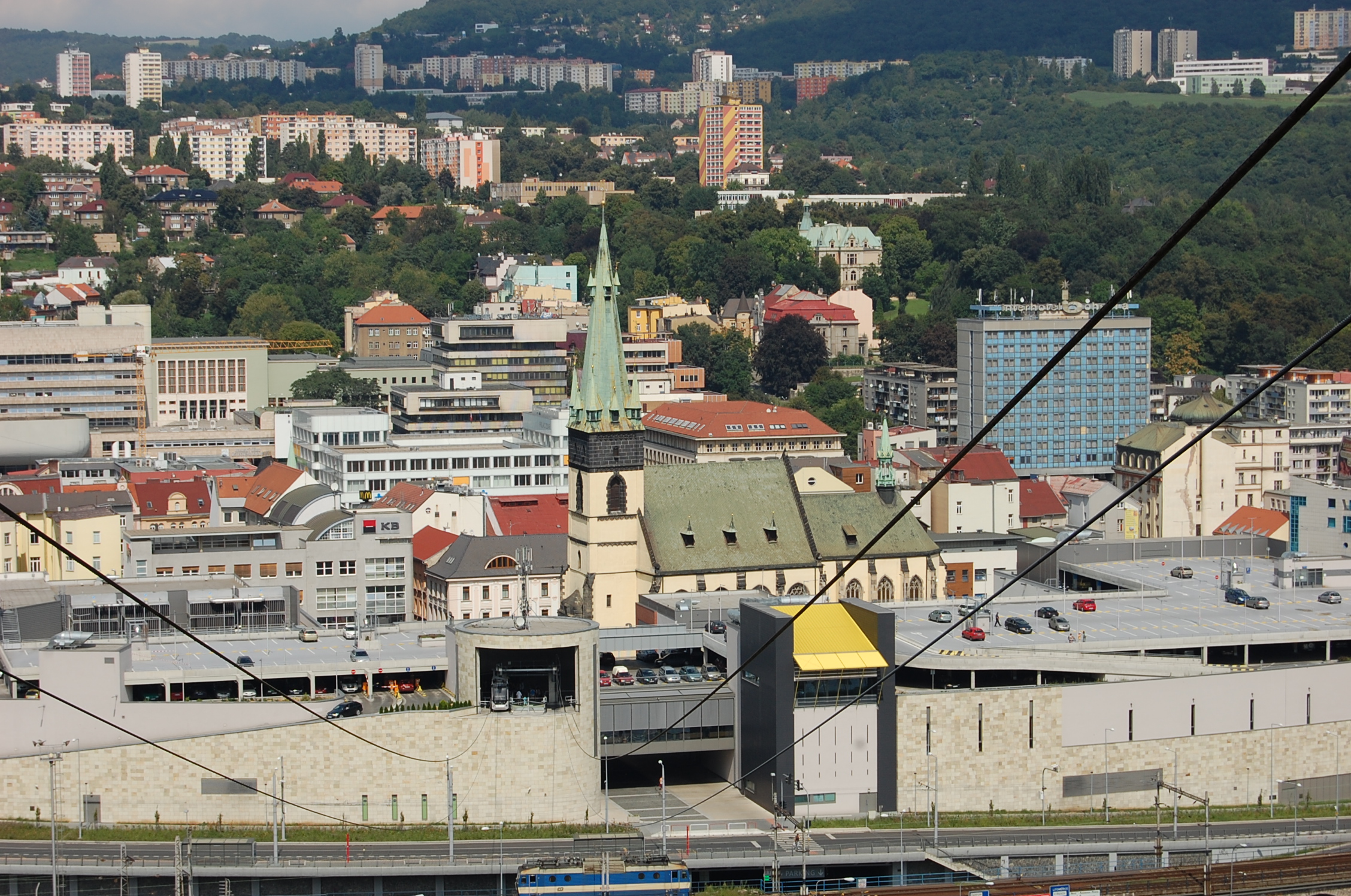 Obrázek 4