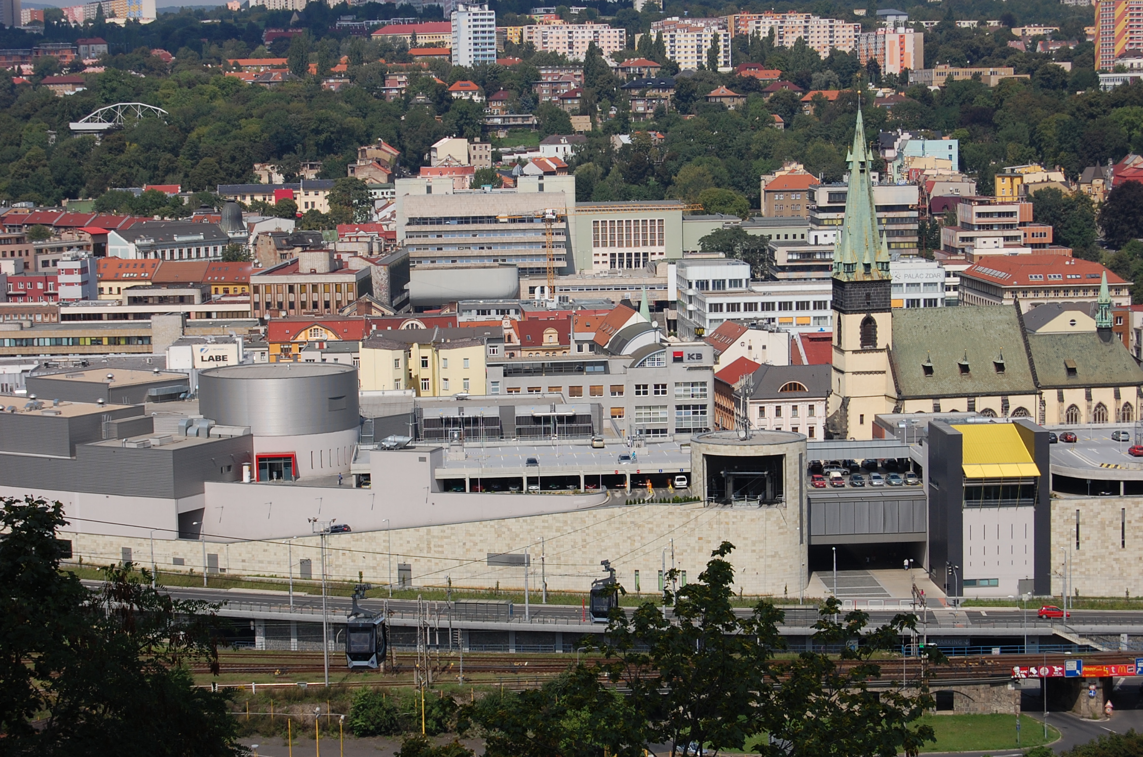 Obrázek 7