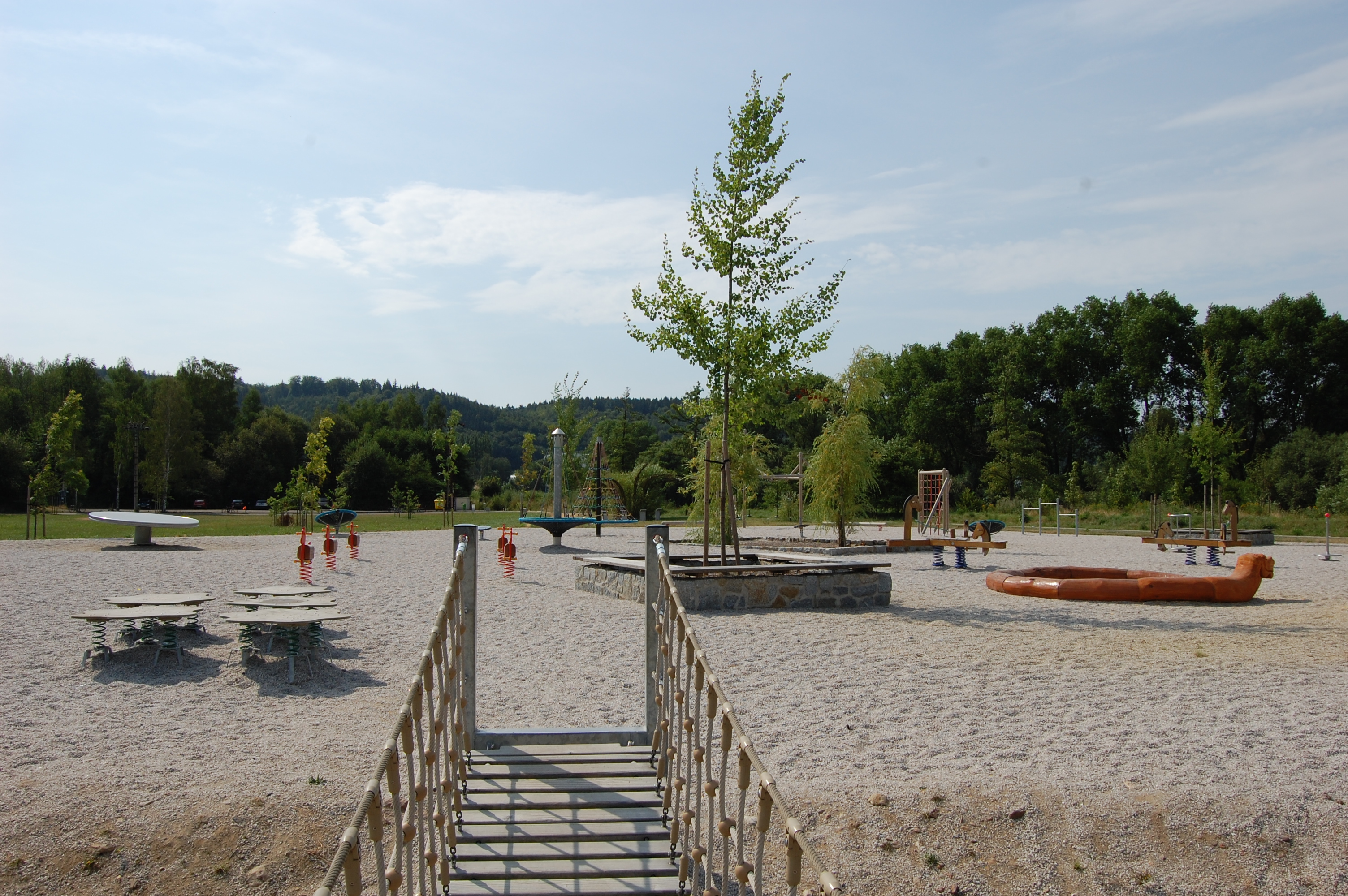 Obrázek 8