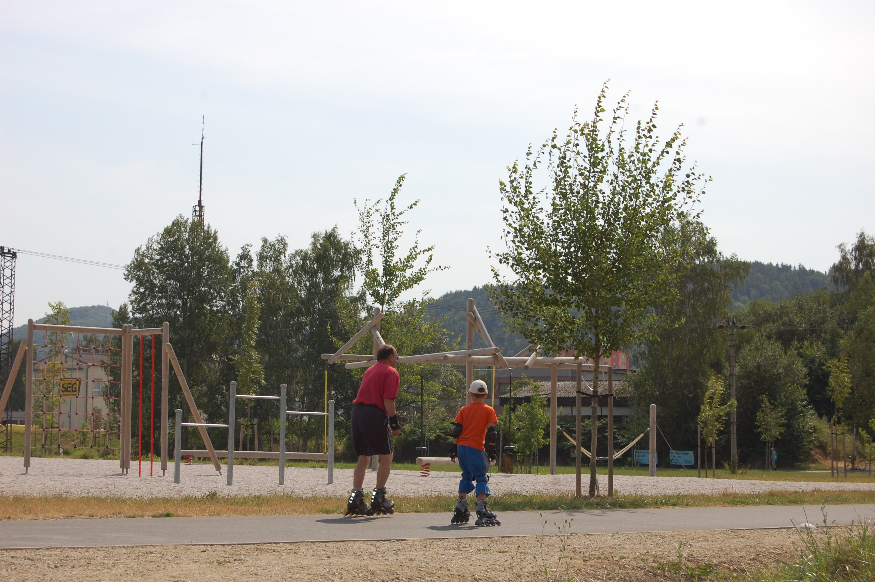 Obrázek 11