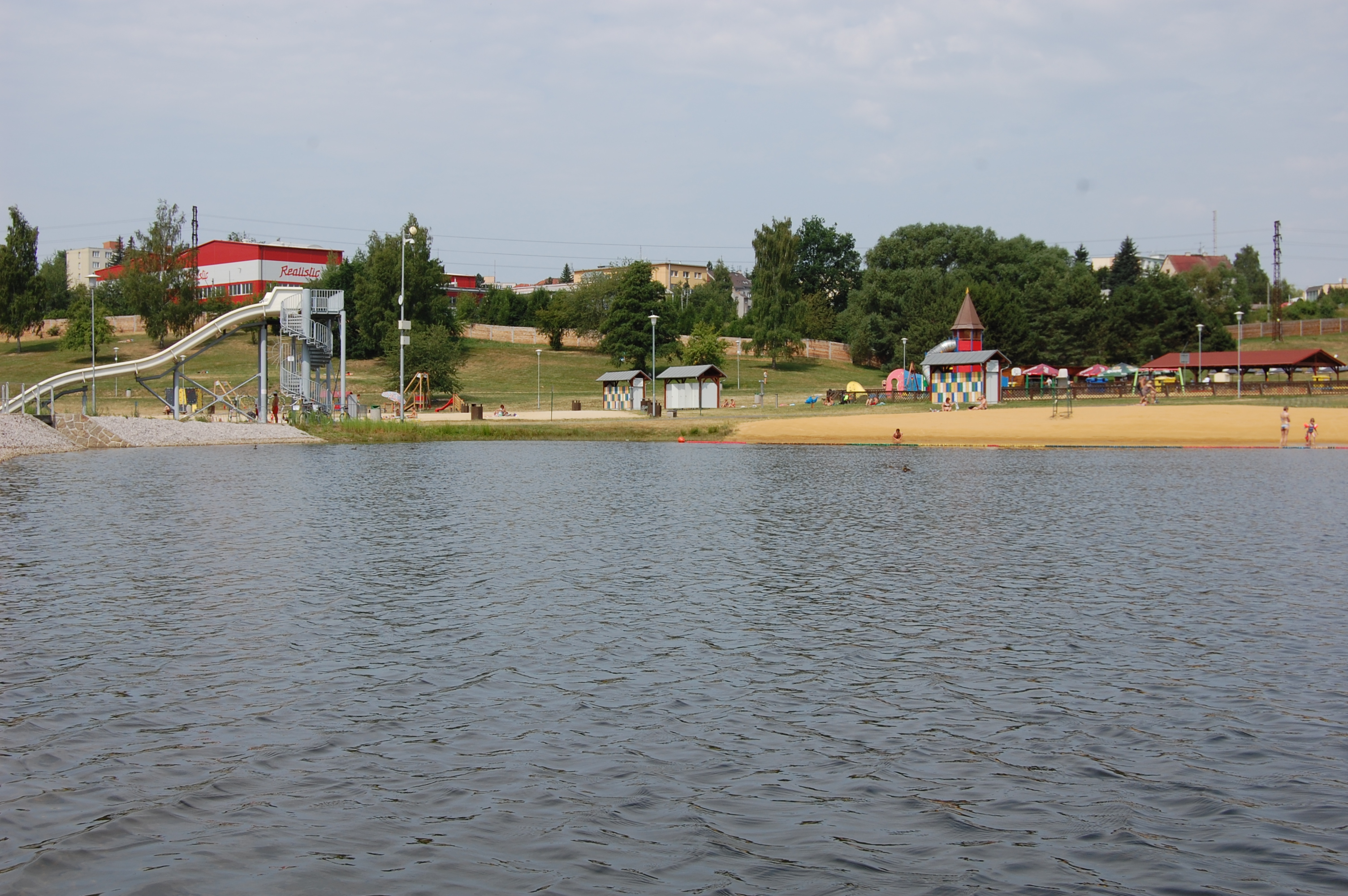 Obrázek 3