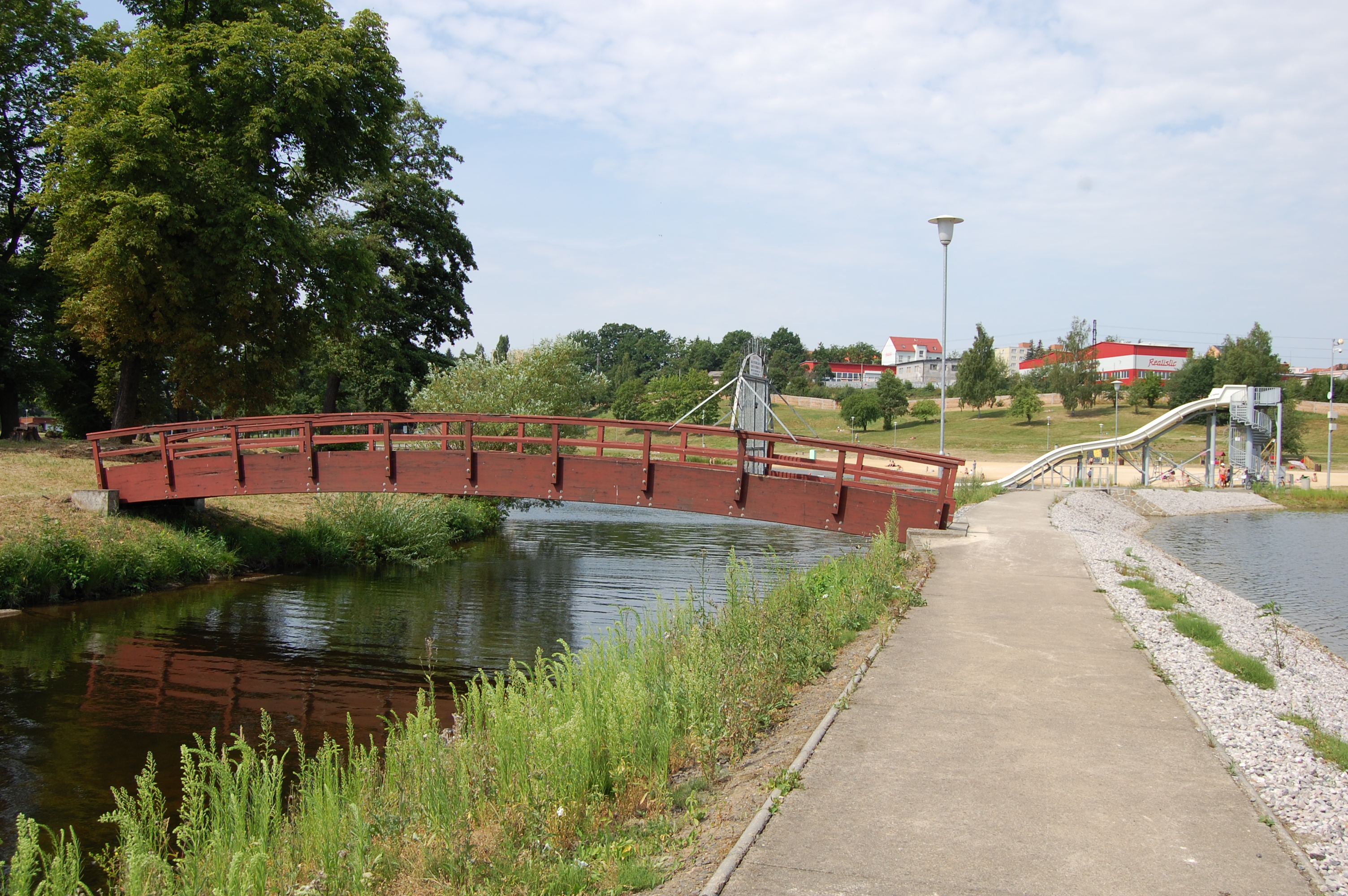 Obrázek 4