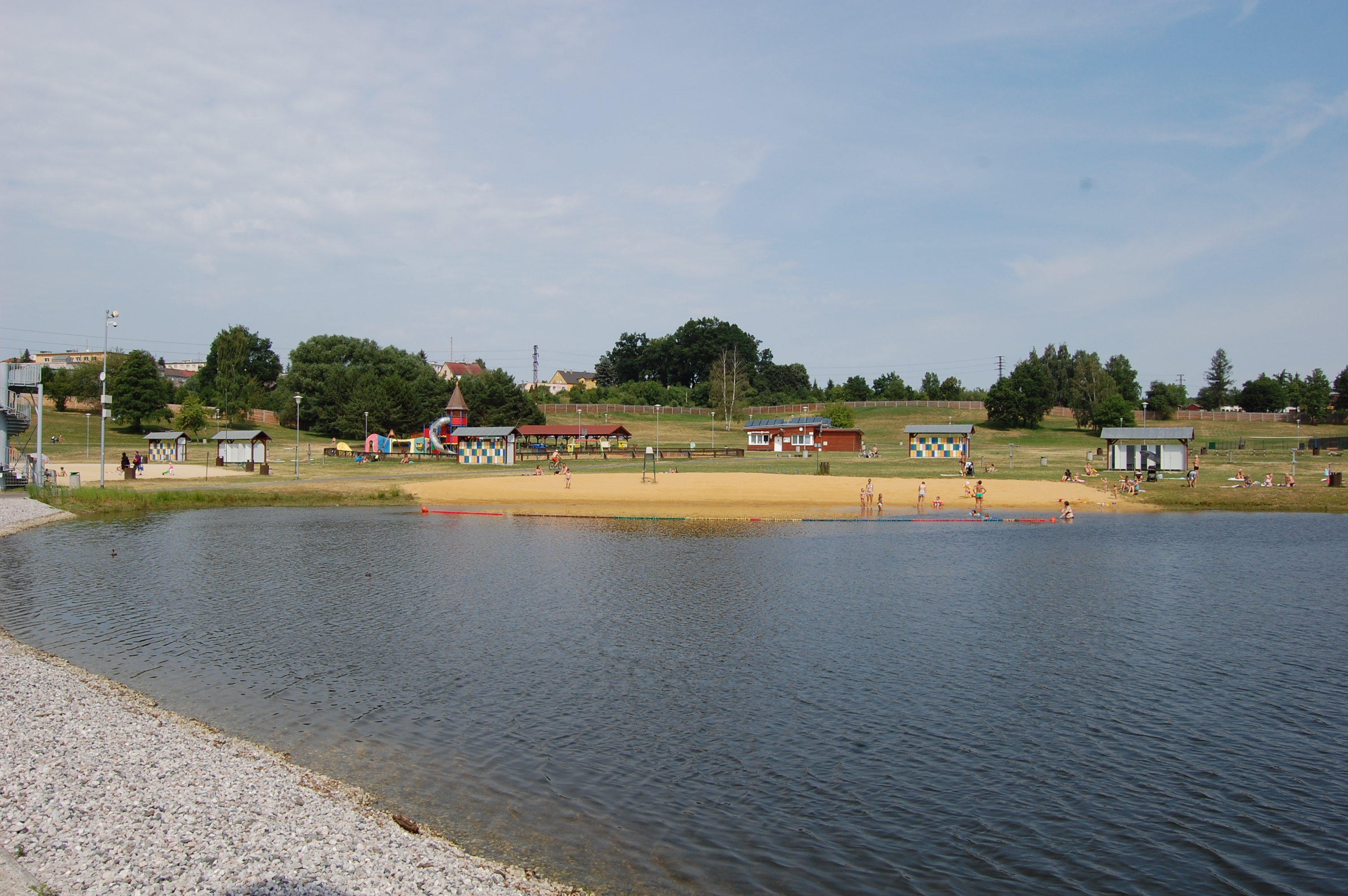 Obrázek 5