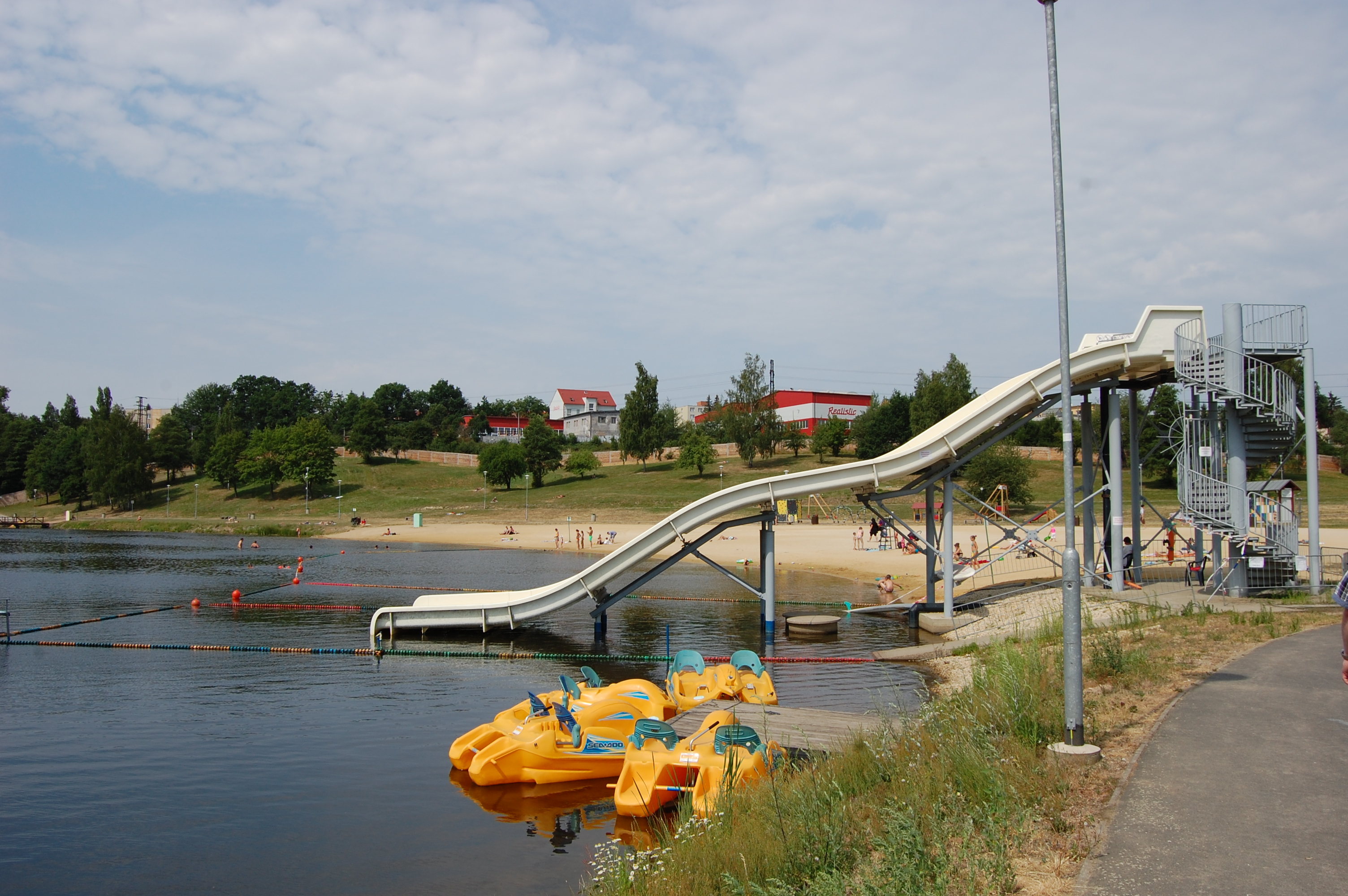 Obrázek 7