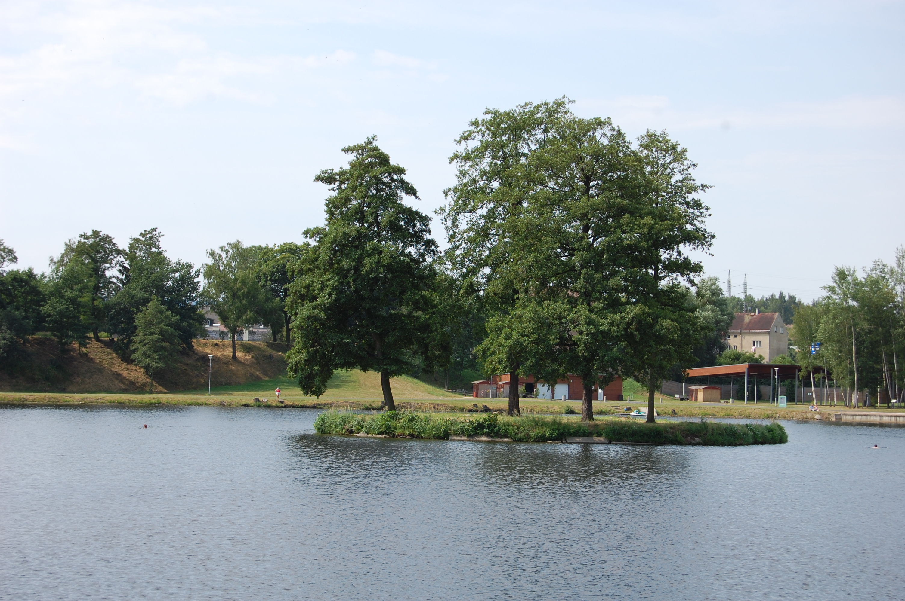 Obrázek 8