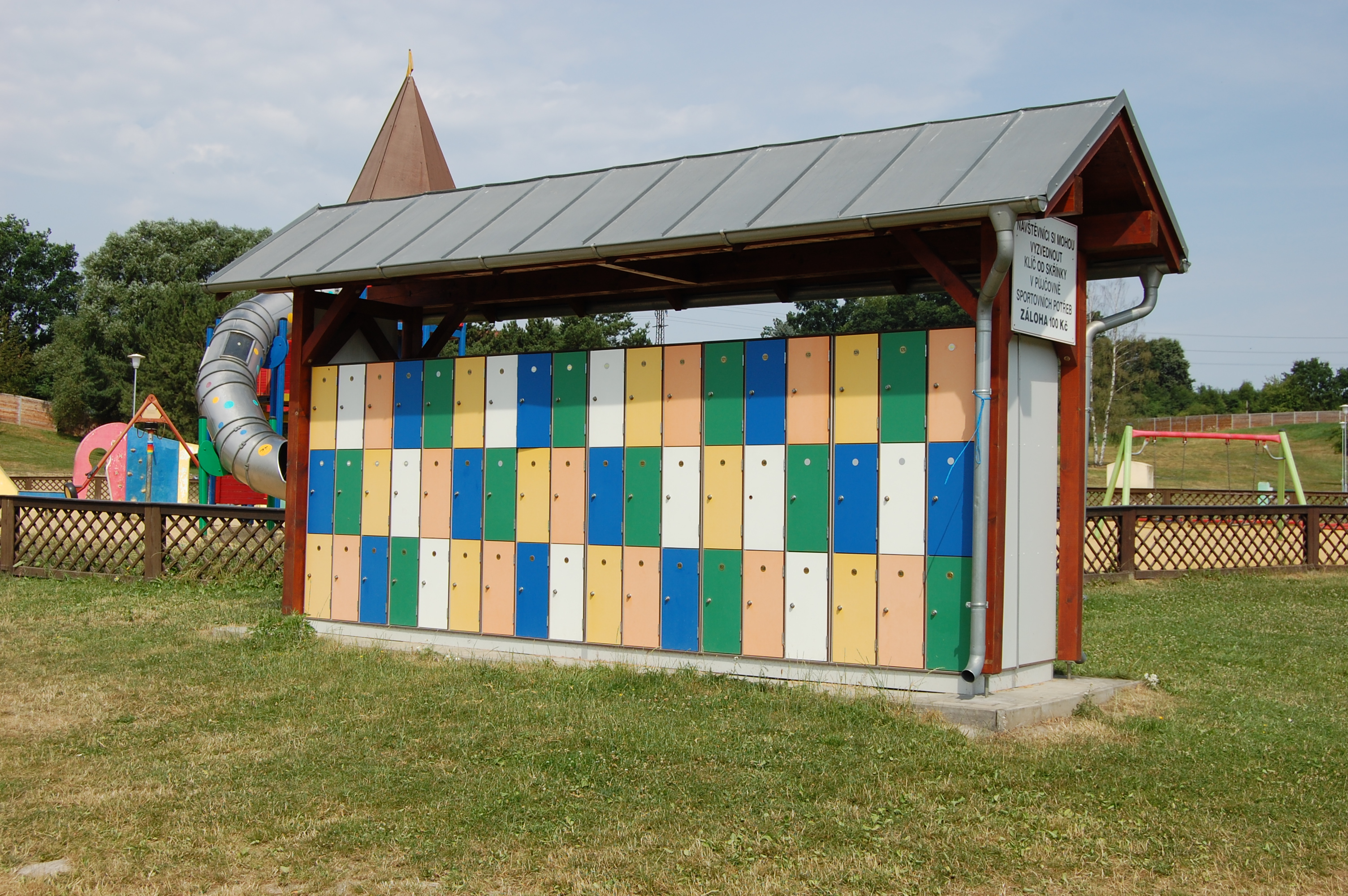 Obrázek 9