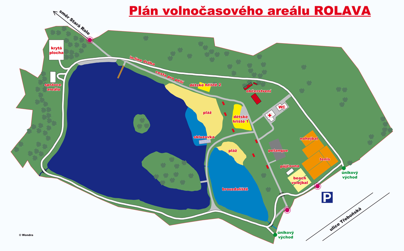 Obrázek 12