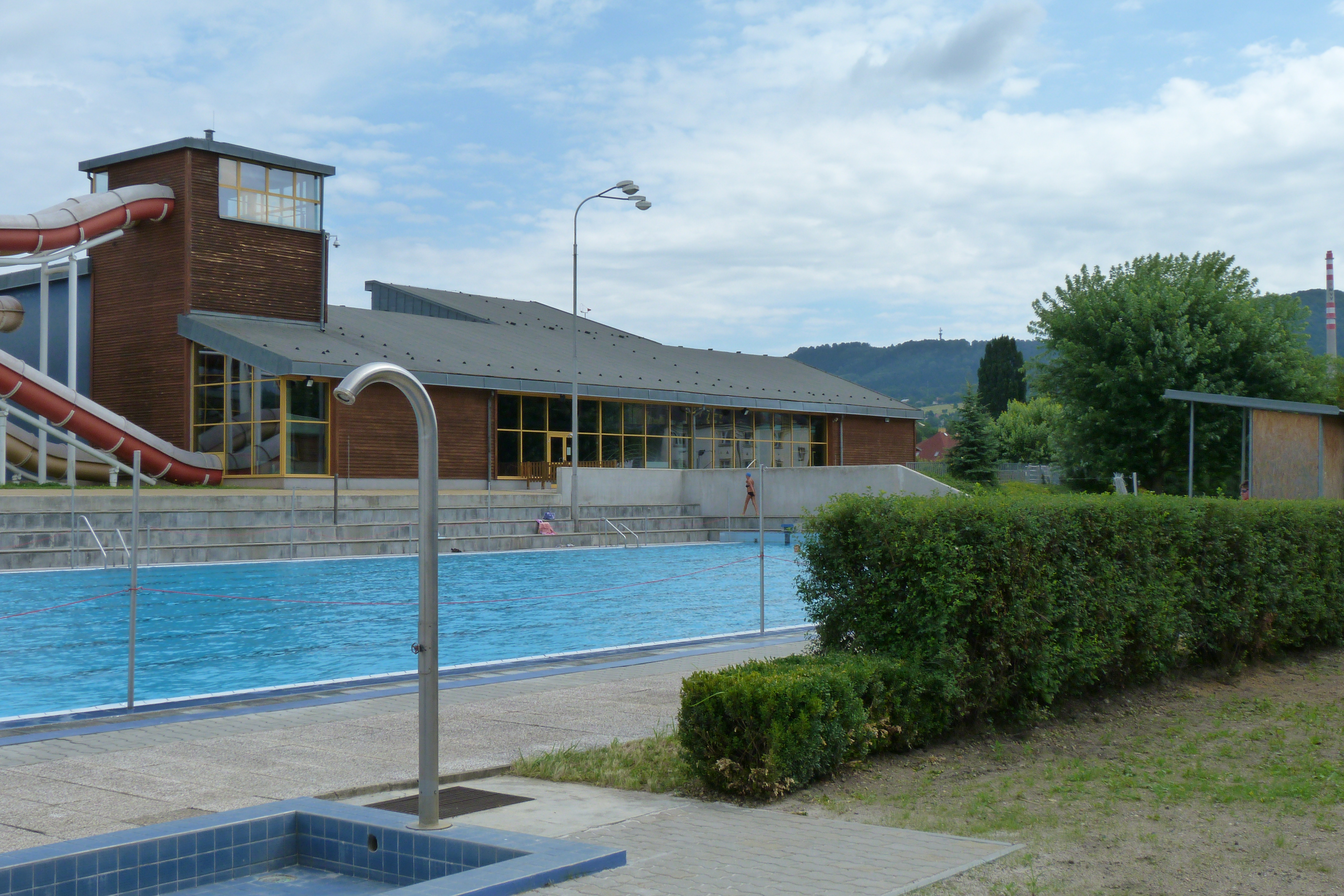 Obrázek 3