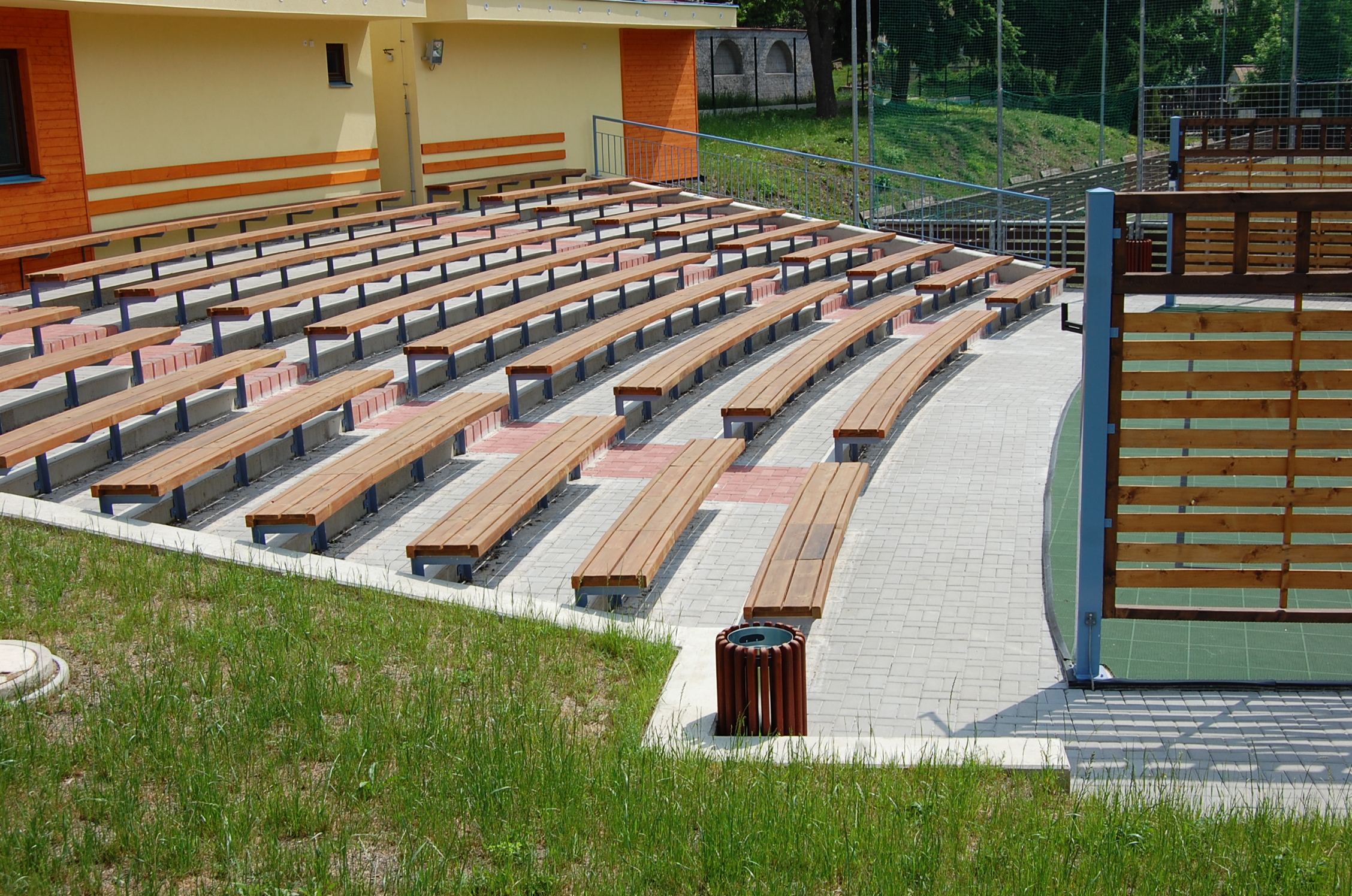 Obrázek 2