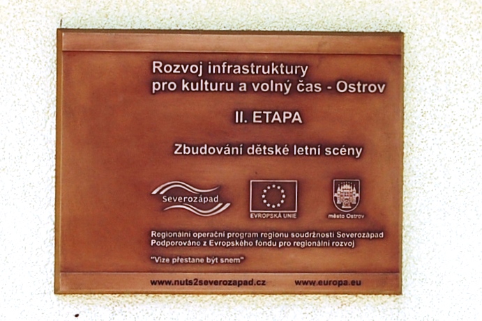 Obrázek 3